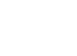 Water equipment icon